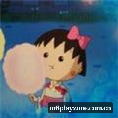 赵刚