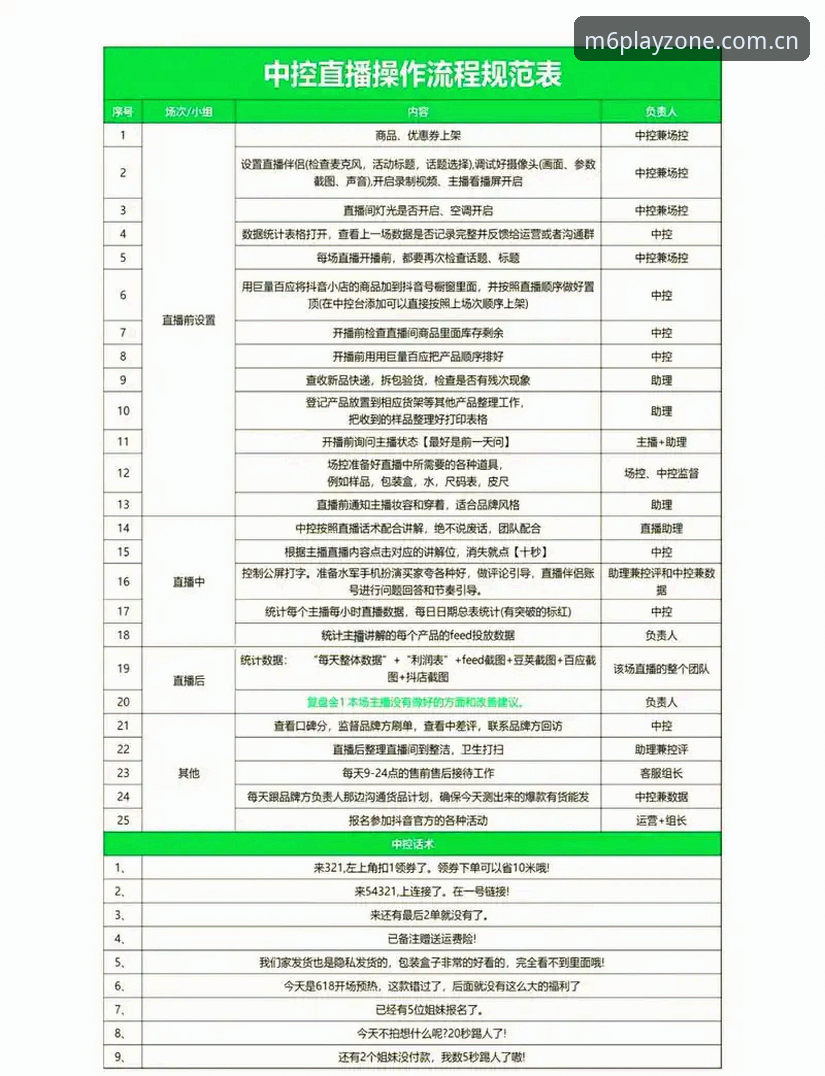 2026M6米乐最新版本功能与操作指南：体育赛事直播全解析教程