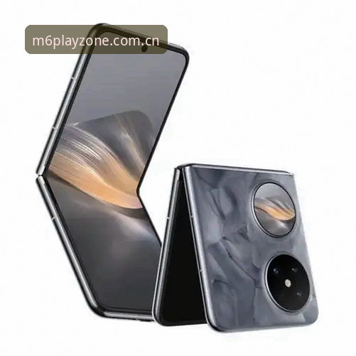 揭秘：M6米乐入口在哪对比？老用户实测三个渠道的差异真相