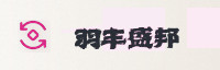 合作伙伴
